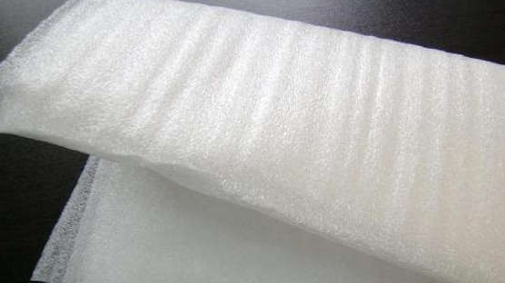 1608619714135891.png 003.png