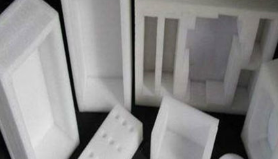 epe珍珠棉生產(chǎn)廠家：epe珍珠棉的優(yōu)越性！