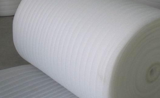 1608622090140377.png 666.png