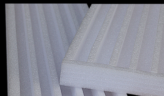 1609902506543833.png 000.png