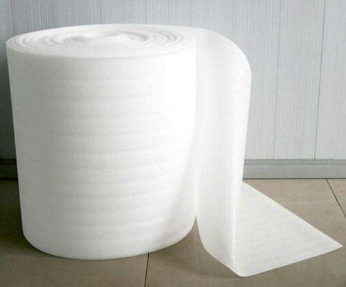 1641438124235197.jpg 0b993218f9c91819a0ffd0980cd58df3.jpg